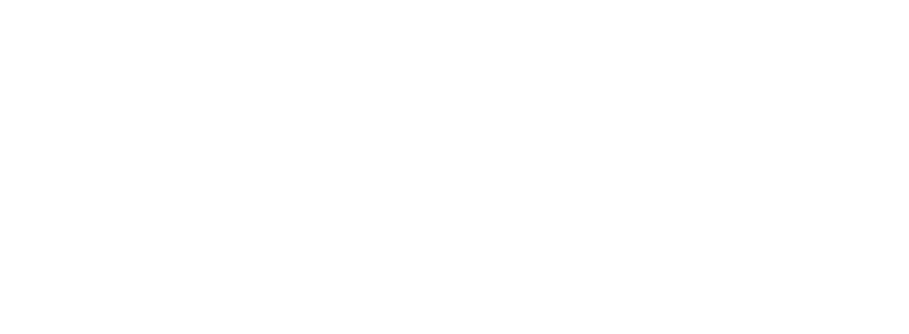 Natalie Wallace Bennett Logo