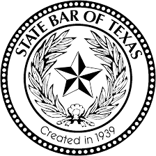 state bar of texas