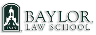 baylor law school