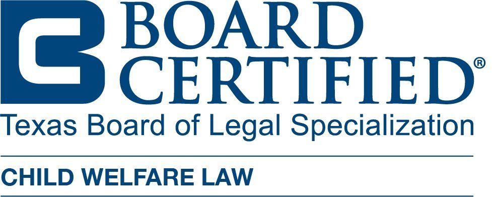 board certified