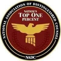 nations top one percent