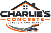 Concrete Contractor in Denton, TX | Charlie’s Concrete Concrete Contractor in Denton, TX | Charlie’s Concrete
