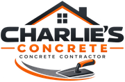 Concrete Contractor in Denton, TX | Charlie’s Concrete Concrete Contractor in Denton, TX | Charlie’s Concrete