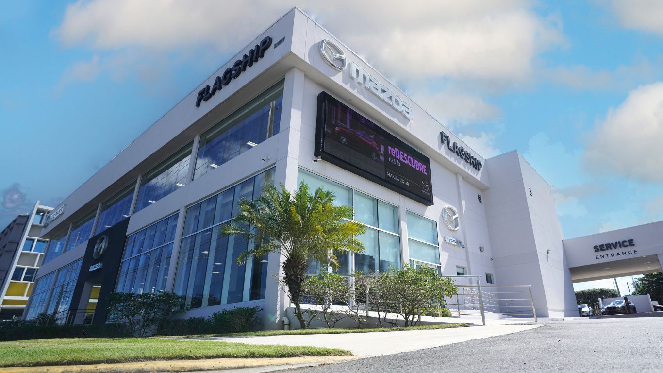 Construction Company in Puerto Rico | DEV Builders Group