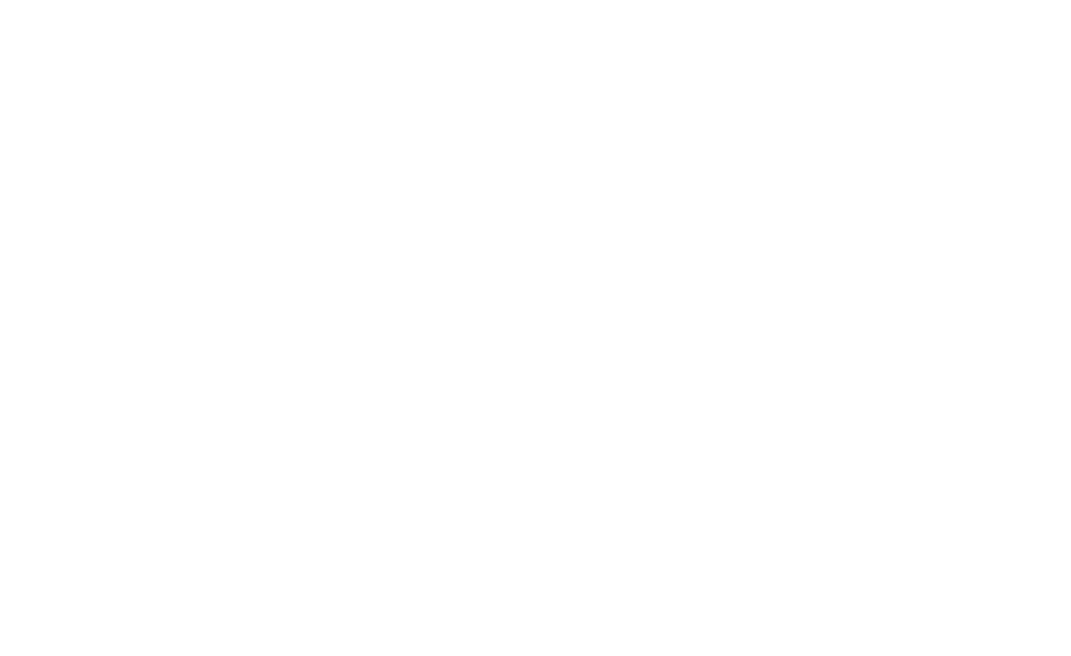 Blank white image with no visible content.