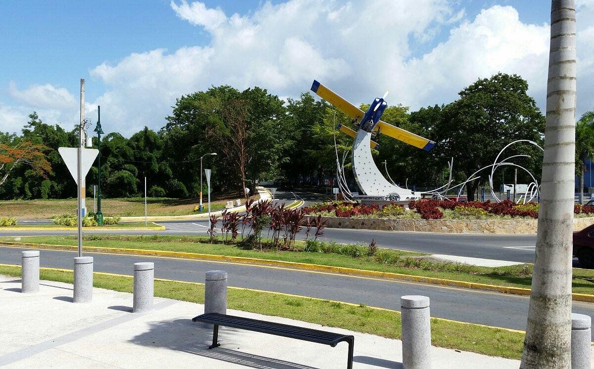 Guaynabo