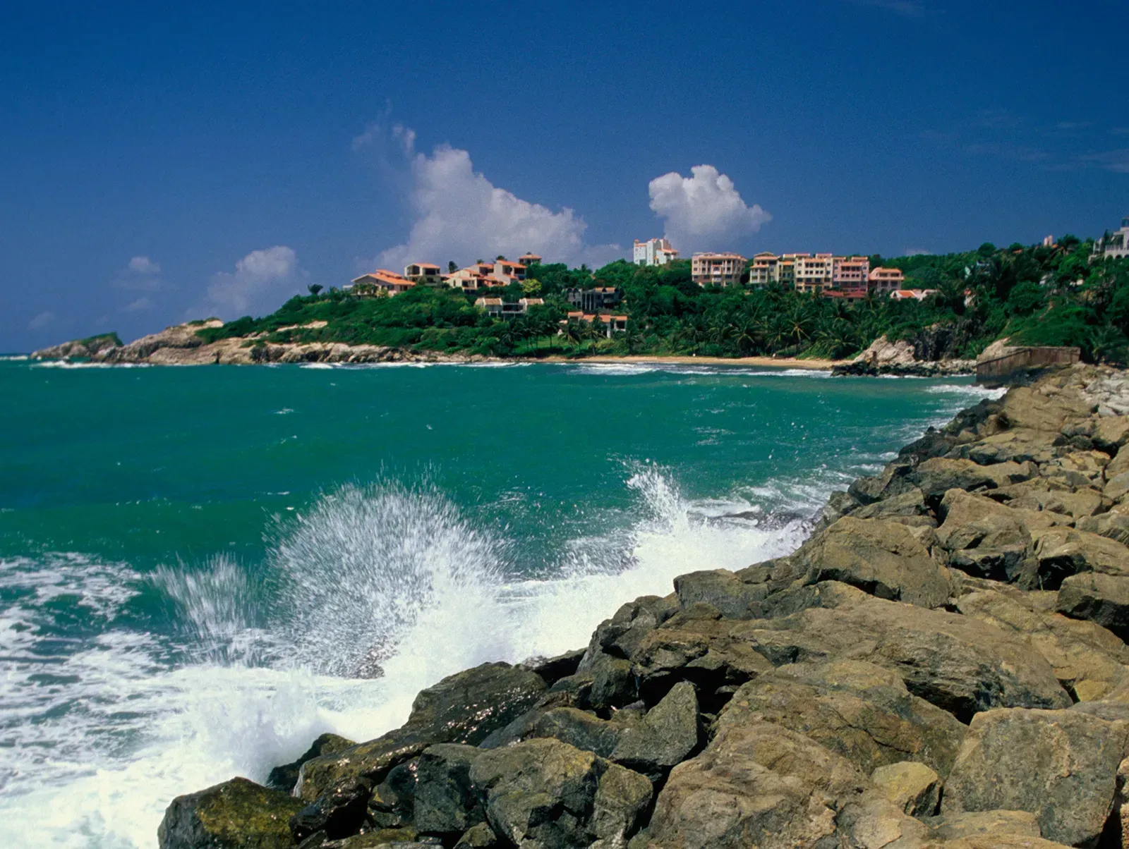 Humacao