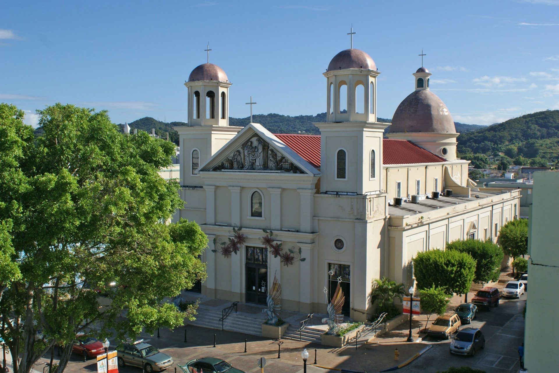Mayagüez