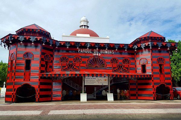 Ponce