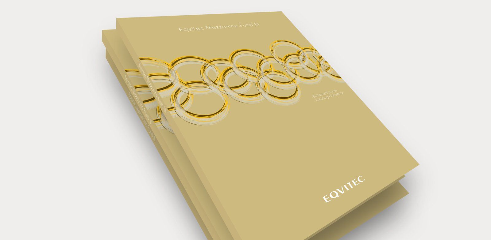Eqvitec - esite