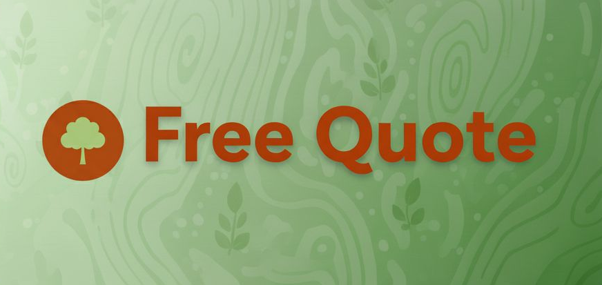 Free Quote Image