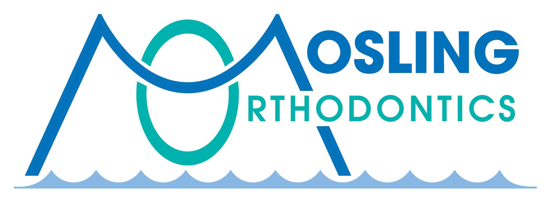 Mosling Orthodontics Mosling Orthodontics