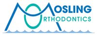 Mosling Orthodontics