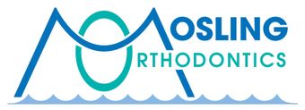 Mosling Orthodontics Mosling Orthodontics