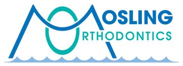 Mosling Orthodontics