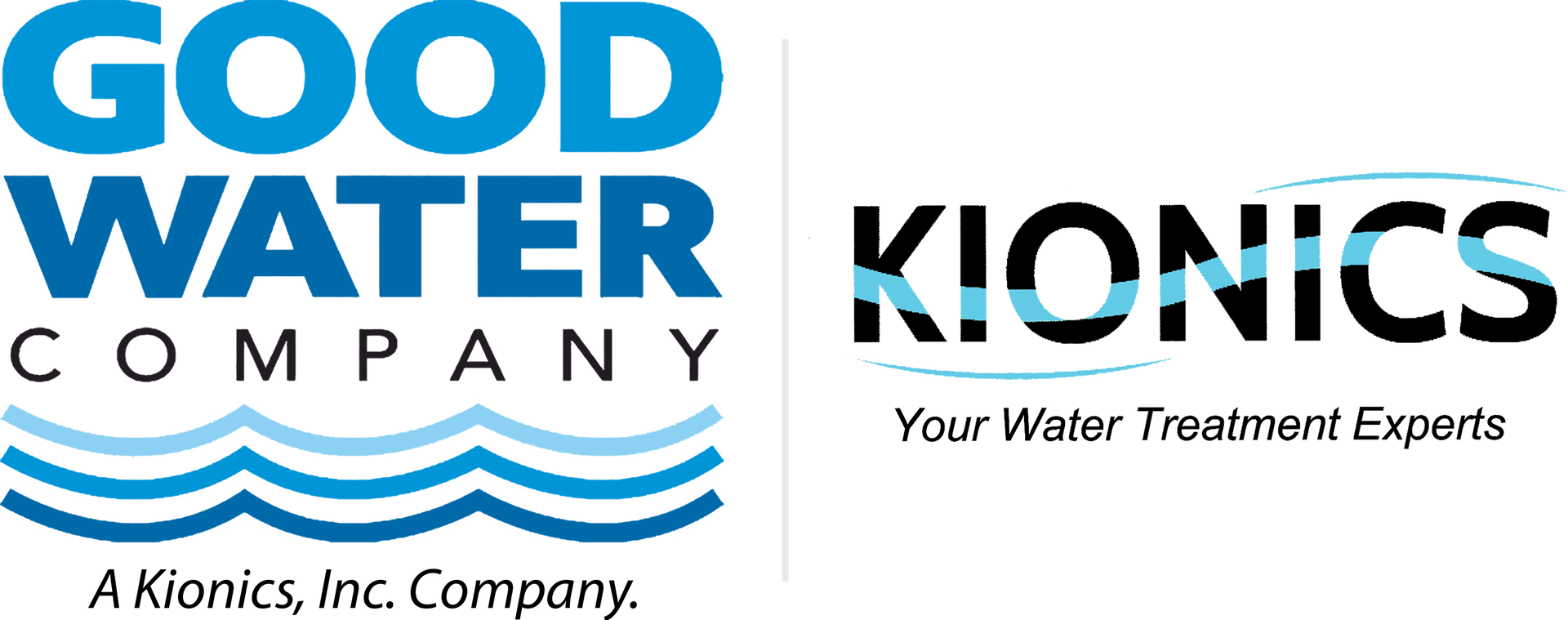 Water Softeners Santa Fe, NM