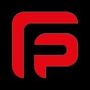 favicon effepi