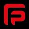 favicon effepi