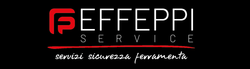 logo EFFEPI SERVICE
