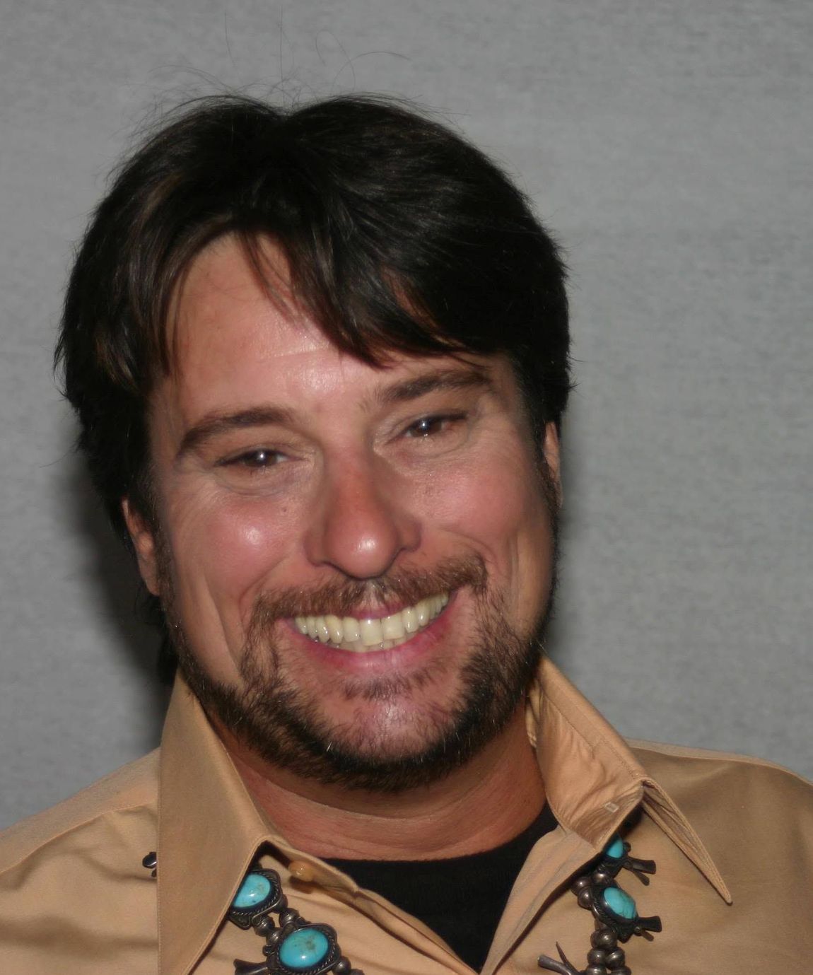 Mike Roper, Founder — Mike Roper Construction.