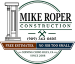 mike-roper-construction-logo