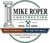 mike-roper-construction-logo