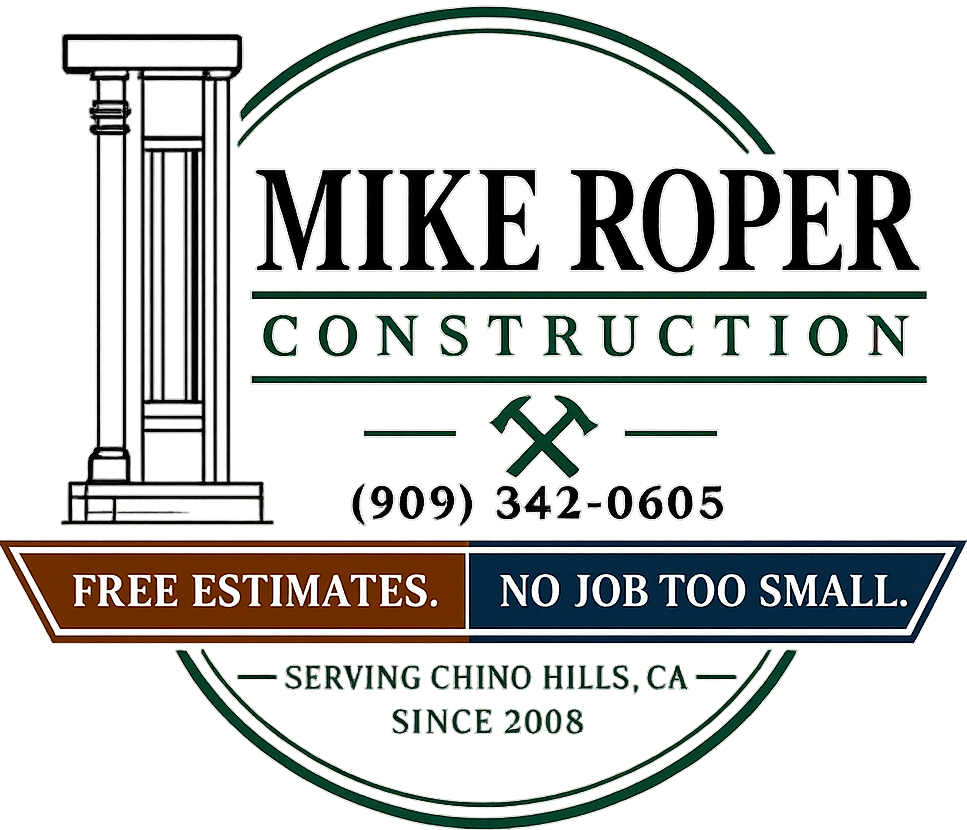 mike-roper-construction-logo
