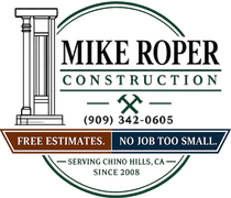 mike-roper-construction-logo