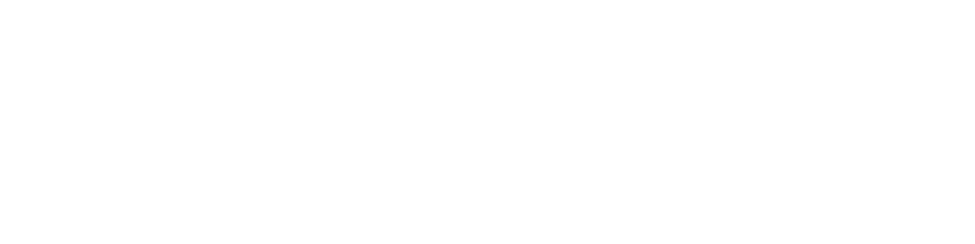 A white background with a few lines on it