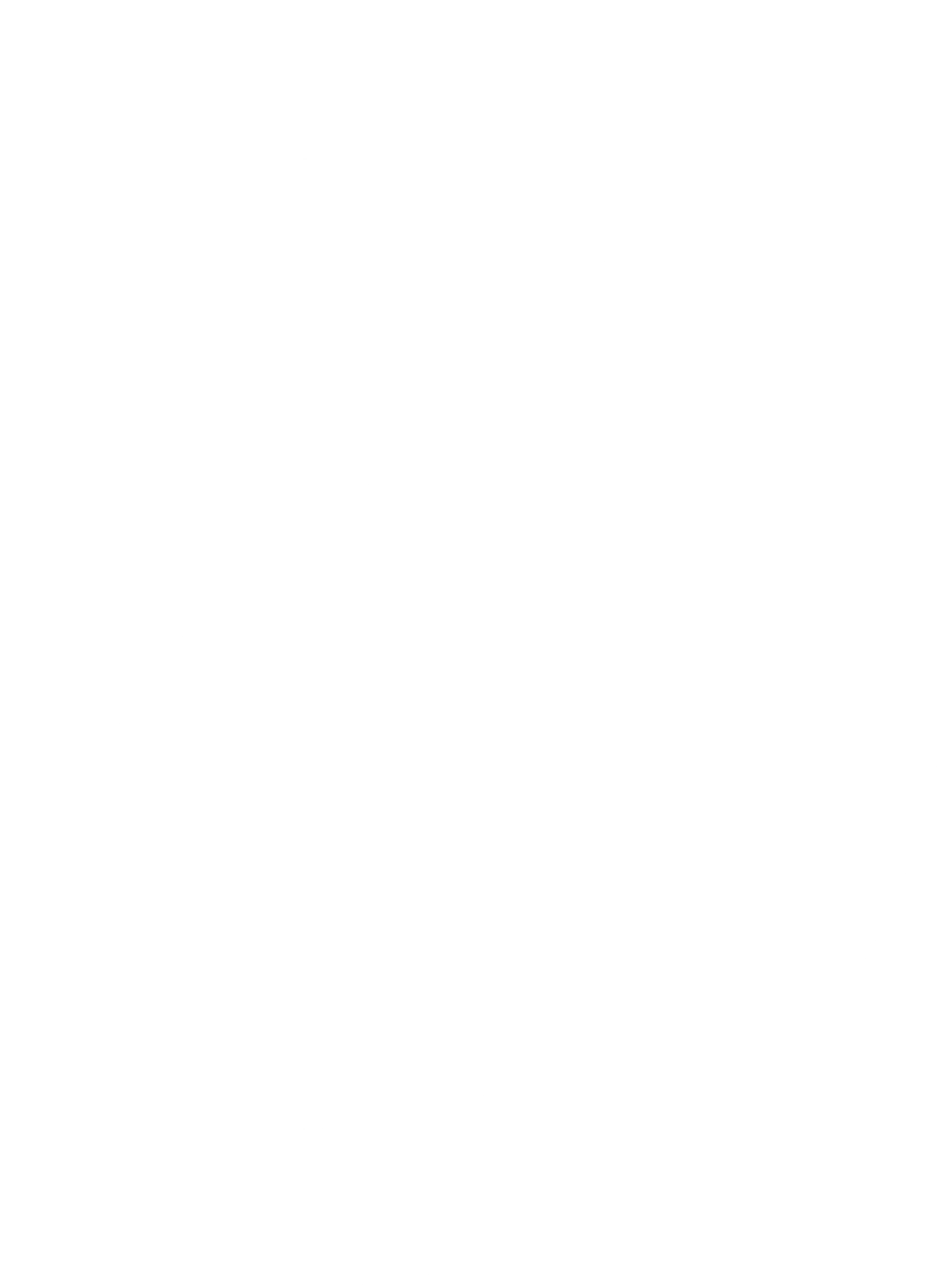 A white background with a few lines on it
