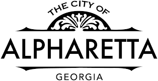 Snellville GA official logo