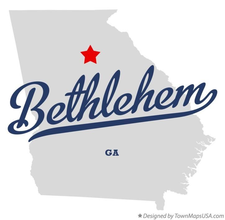Snellville GA official logo