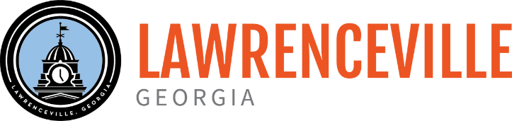 Snellville GA official logo