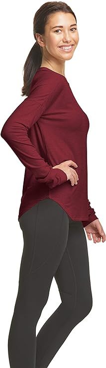 C9 Champion Women's Long Sleeve T-Shirt