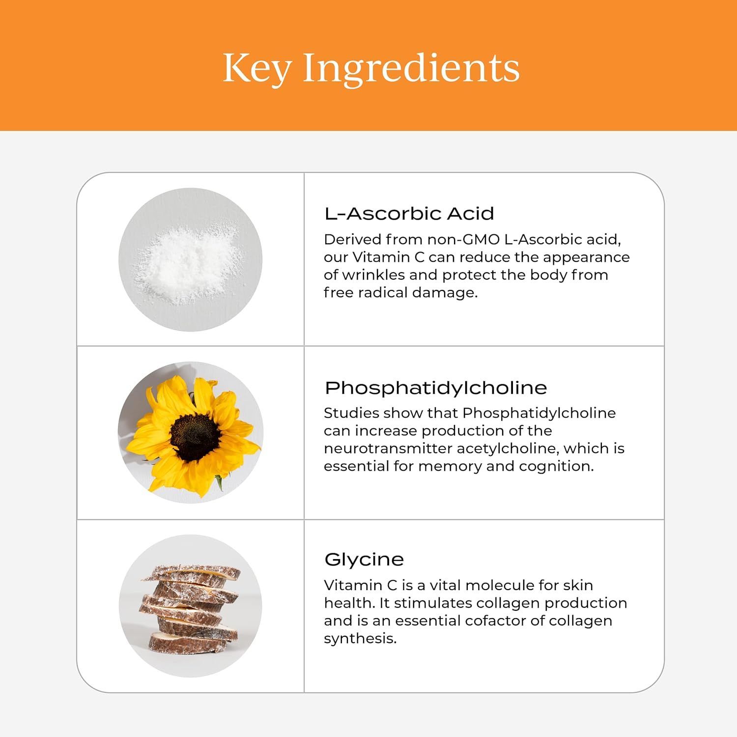 CYMBIOTIKA Vitamin C