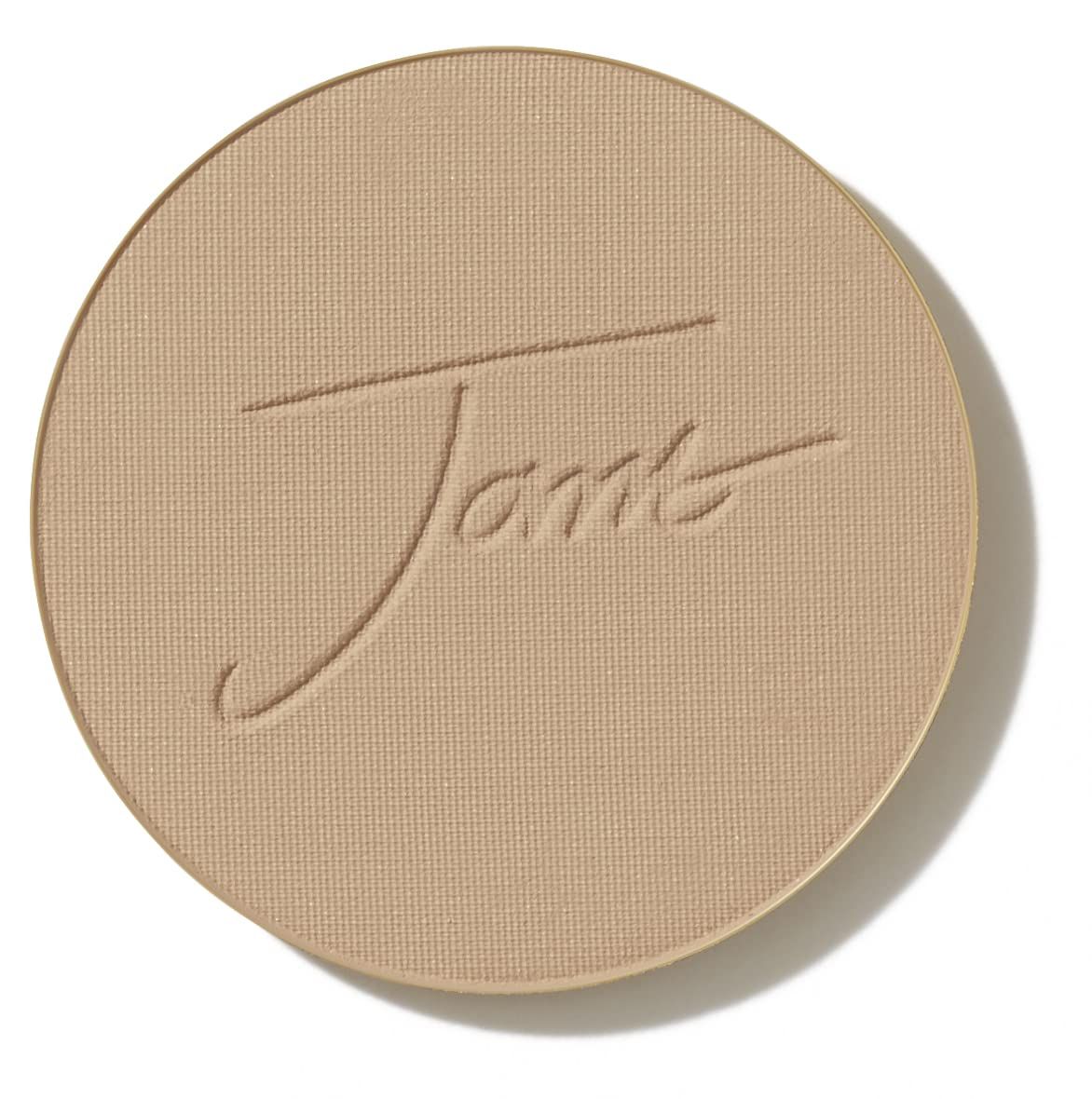 Jane Iredale PurePressed Base Mineral Foundation SPF 20