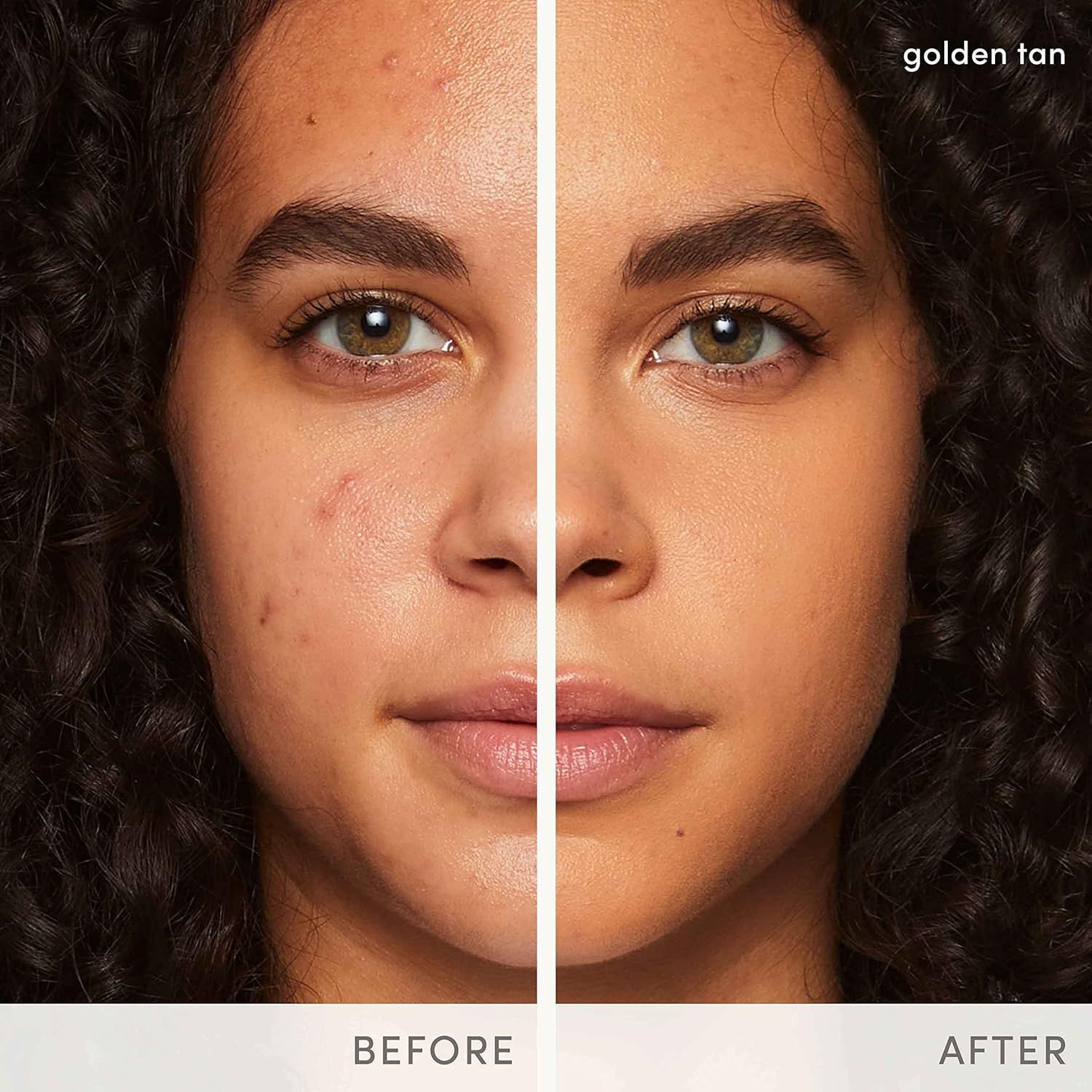 Jane Iredale PurePressed Base Mineral Foundation SPF 20