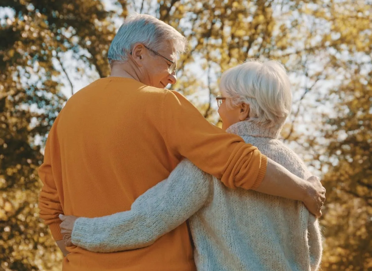 Fremont, OH Funeral Home and Crematory Herman Funeral Home