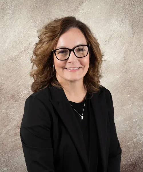 Sharon Smith