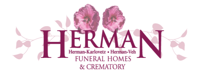 logo-image