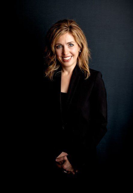 Julie Chudzinski
