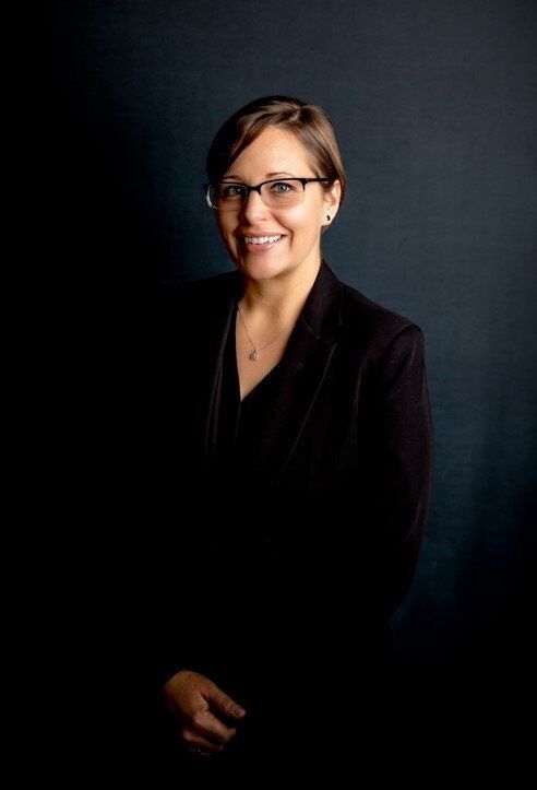 Amanda Herman