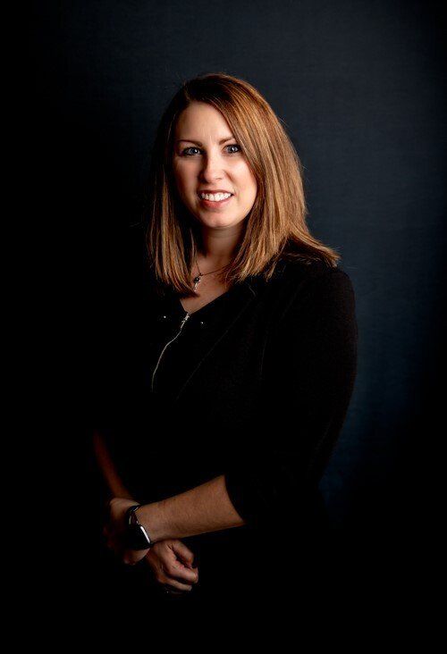 Kari Jennings Arnold