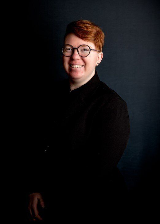 Jozie Hickman