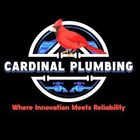 Cardinal Plumbing LLC logo