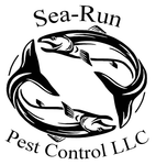 Sea-Run Pest Control Sea-Run Pest Control