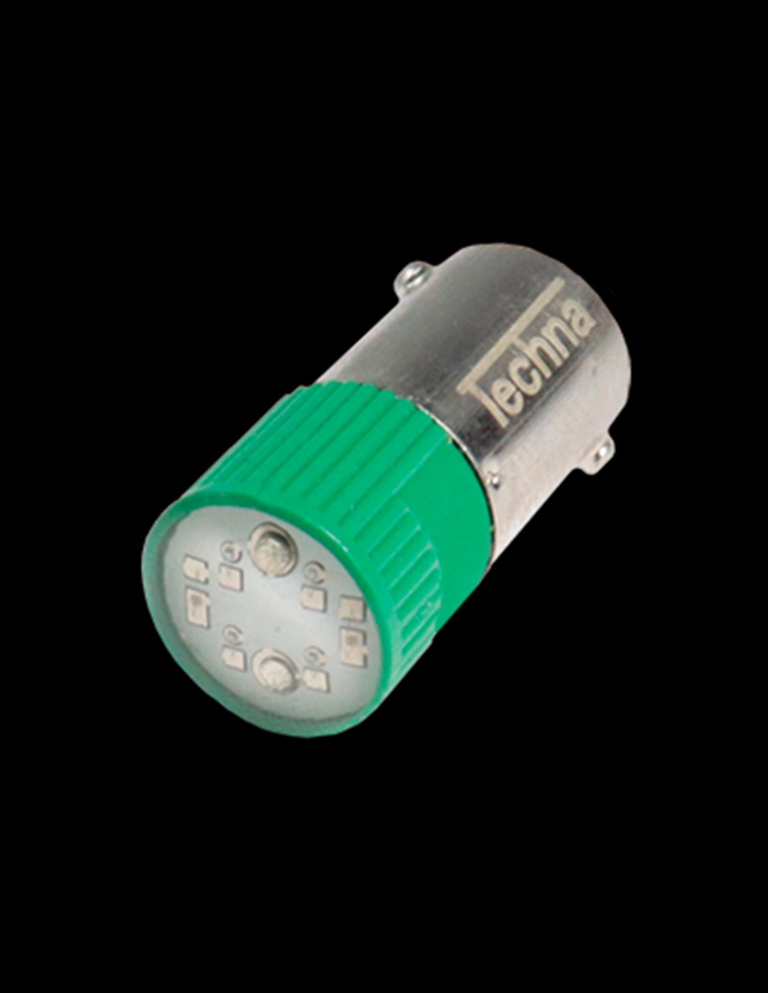 FUENTE DE PODER 24VDC 10A SKU PSS240/24/10 MCA. CONNECTWELL