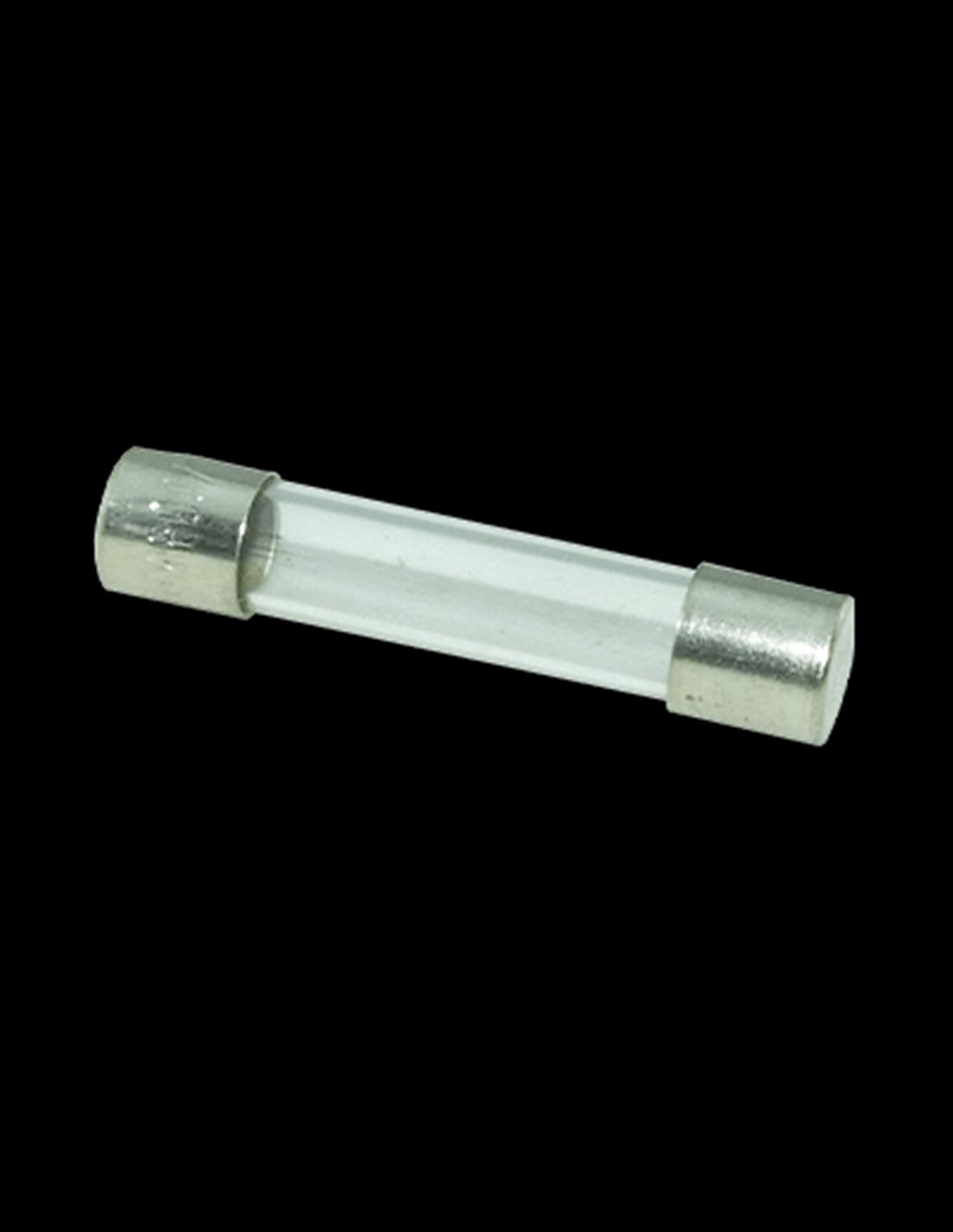FUSIBLE MINIATURA SKU 2.0M6.3X32T MCA. ROHS