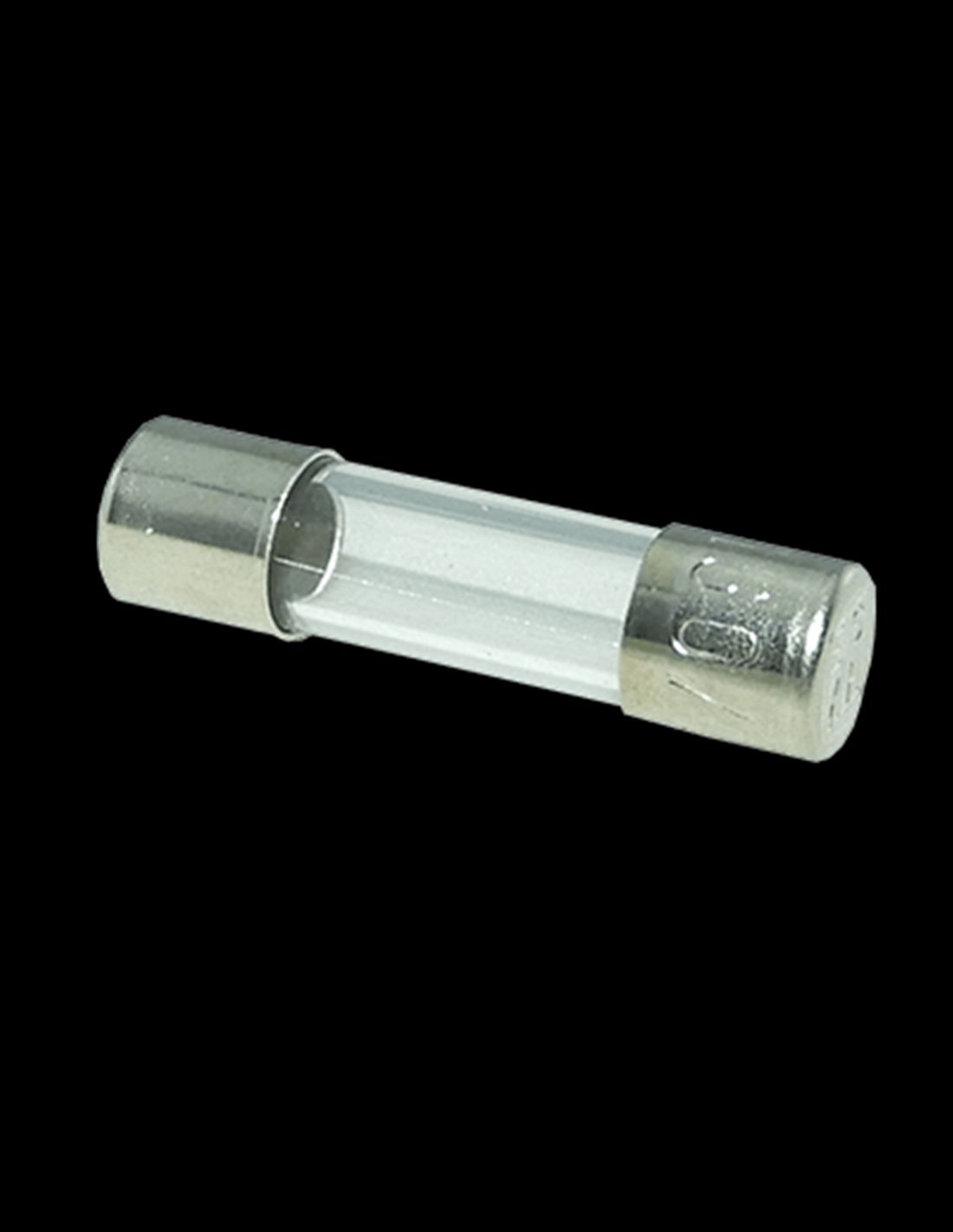 FUSIBLE MINIATURA SKU 3.15M5X20M MCA. ROHS