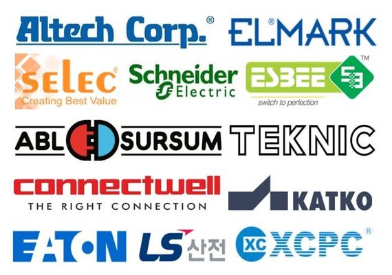 DIEL EQUIPOS INDUSTRIALESDIEL EQUIPOS INDUSTRIALES